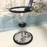 Vortex Bank - Huni Kumbara-1