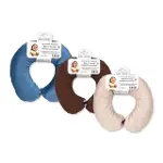 Seyahat Boyun Yastığı Comfort Ortopedik Seyahat Yastığı-2