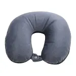 Seyahat Boyun Yastığı Comfort Ortopedik Seyahat Yastığı-1