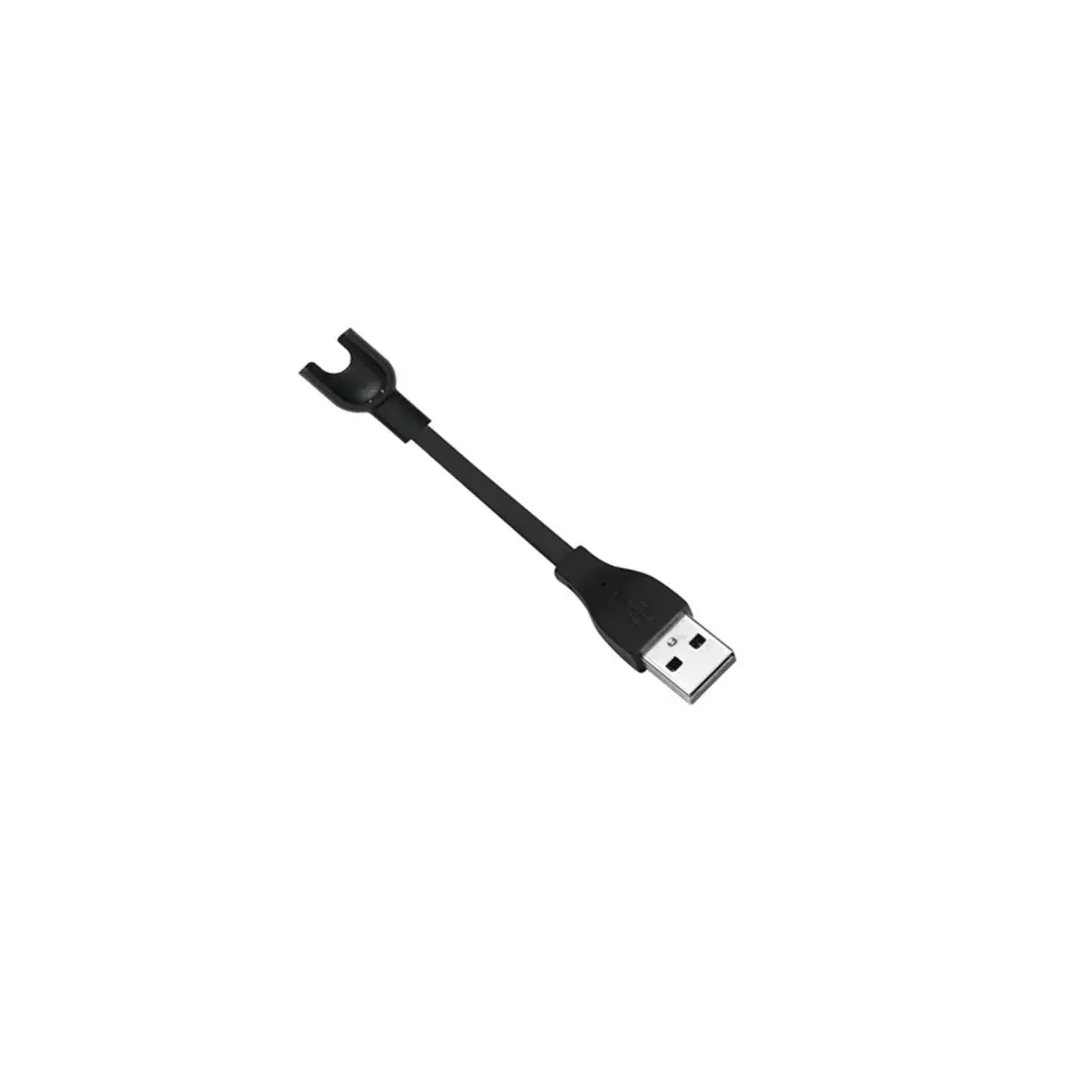 Mc03 Şarj Adaptörü Xiaomi Mi Band 2/3