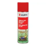 Würth LPE 200 Tutunma Özellikli Yağlayıcı 500 ml-1