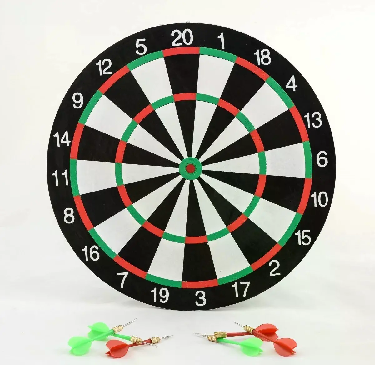 Duvara Asmalı Dart Oyunu Alk4889