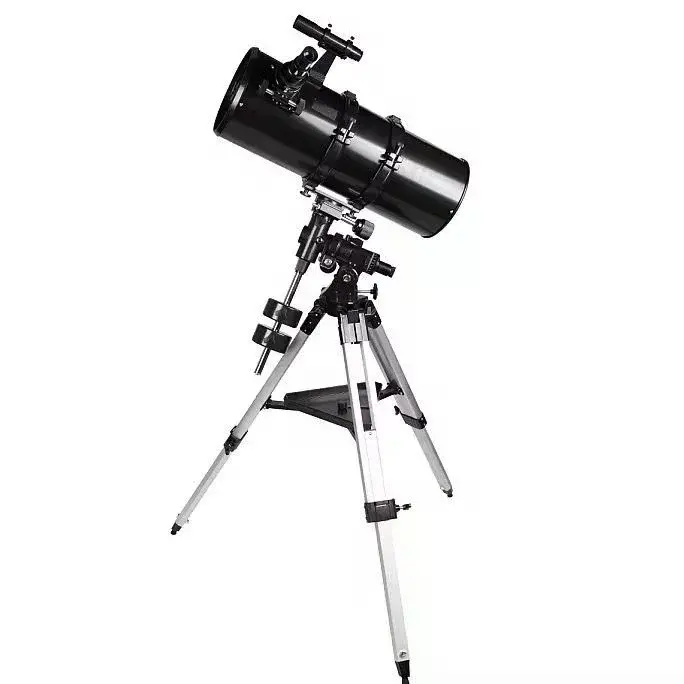 203800 Profesyonel Aynalı Model Teleskop