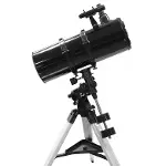 203800 Profesyonel Aynalı Model Teleskop-2
