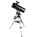 203800 Profesyonel Aynalı Model Teleskop-1