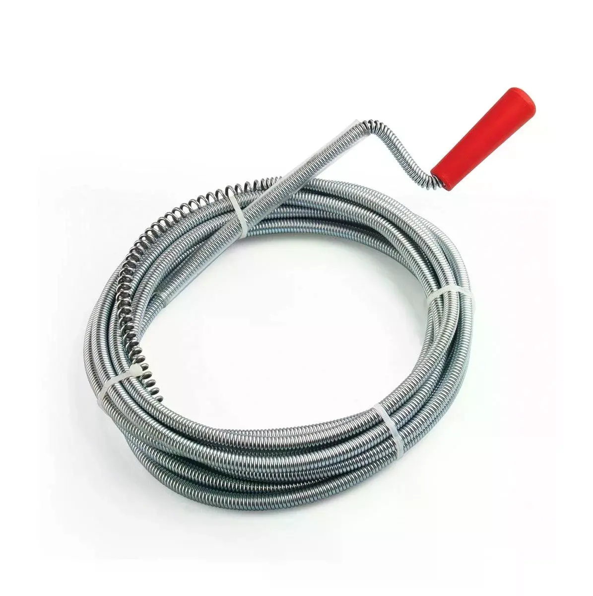 Lavabo Açma Sustası (8mt)
