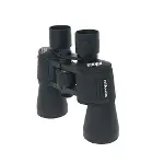 12x50 Dürbün Av Dürbünü Taşıma Çantalı 1000m/66m-4
