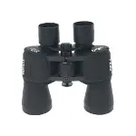 12x50 Dürbün Av Dürbünü Taşıma Çantalı 1000m/66m-5