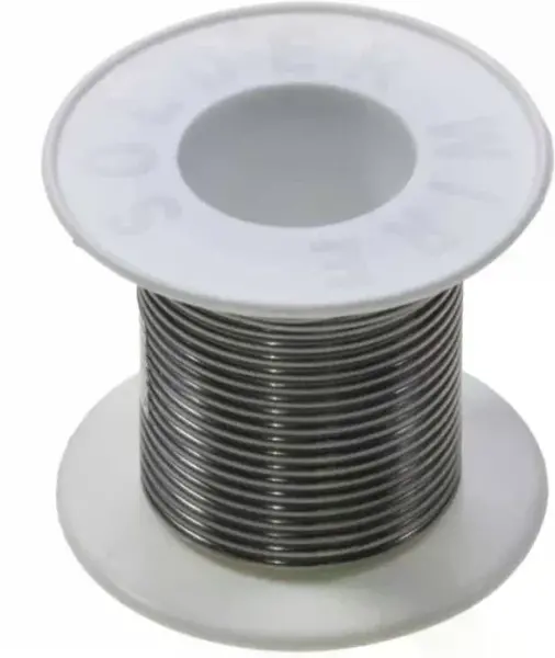 Pinax Makara Lehim Teli 70 Gr 1,6 Mm