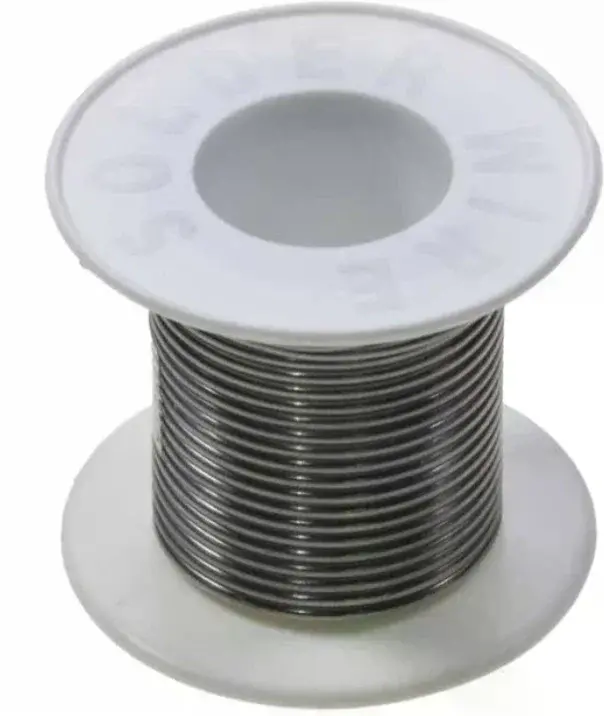 Pinax Makara Lehim Teli 70 Gr 1,6 Mm