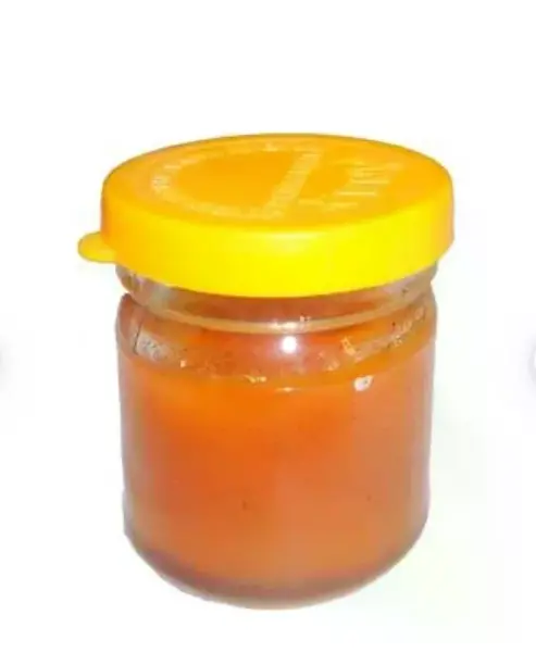Pinax Lehim Pastası 40 Gr