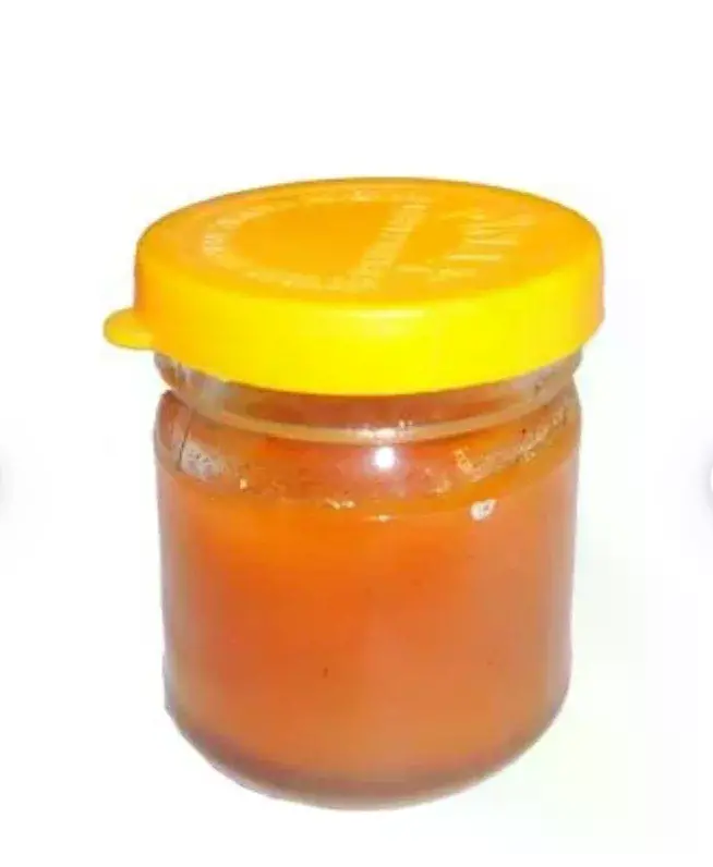 Pinax Lehim Pastası 40 Gr