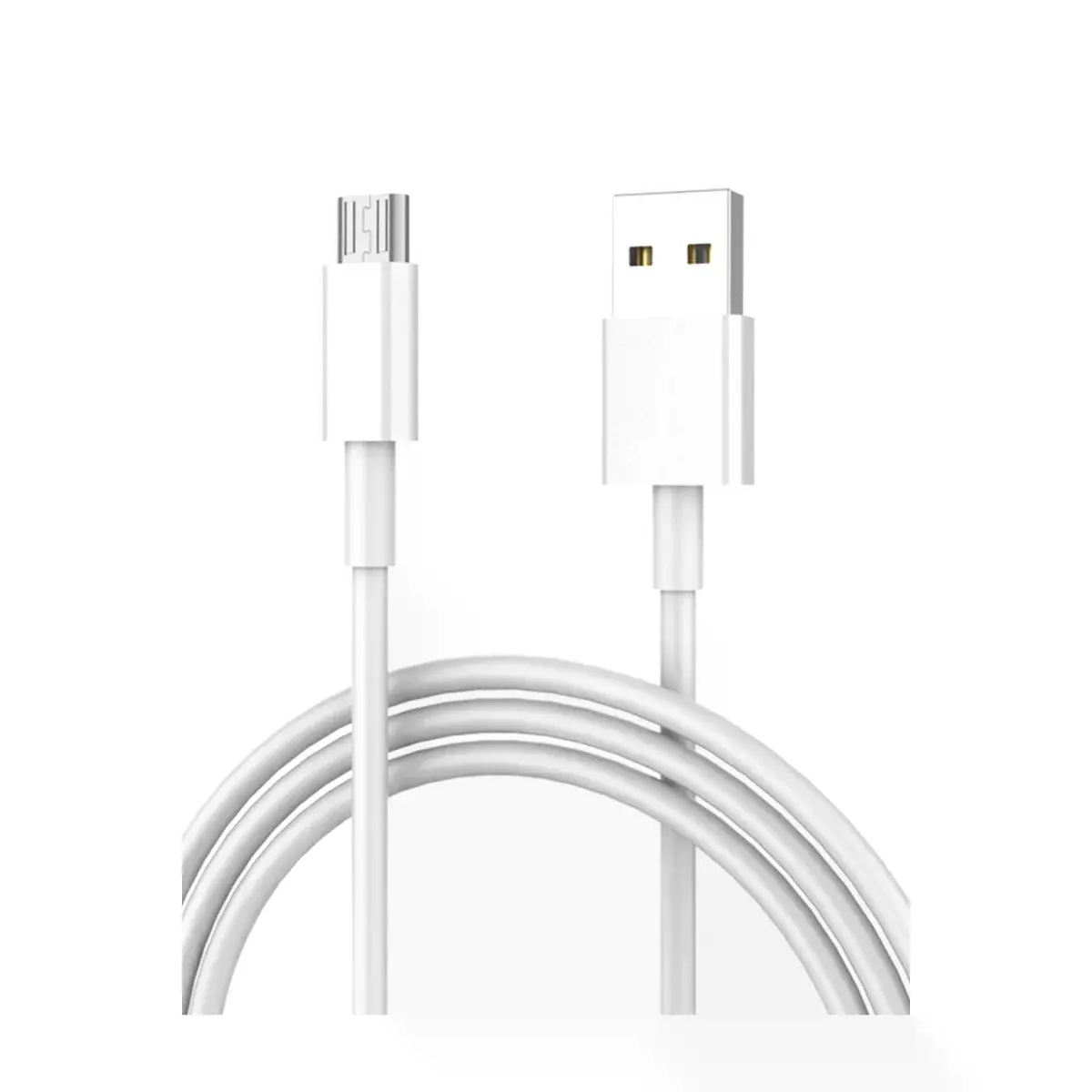 Dc04 Süper Hızlı Micro Usb Kablo 1m 2a