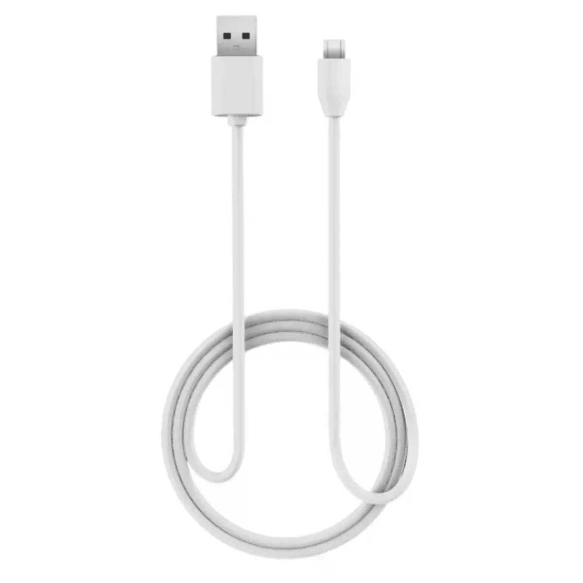 S02 Micro Usb Kablo 1m 2.4a