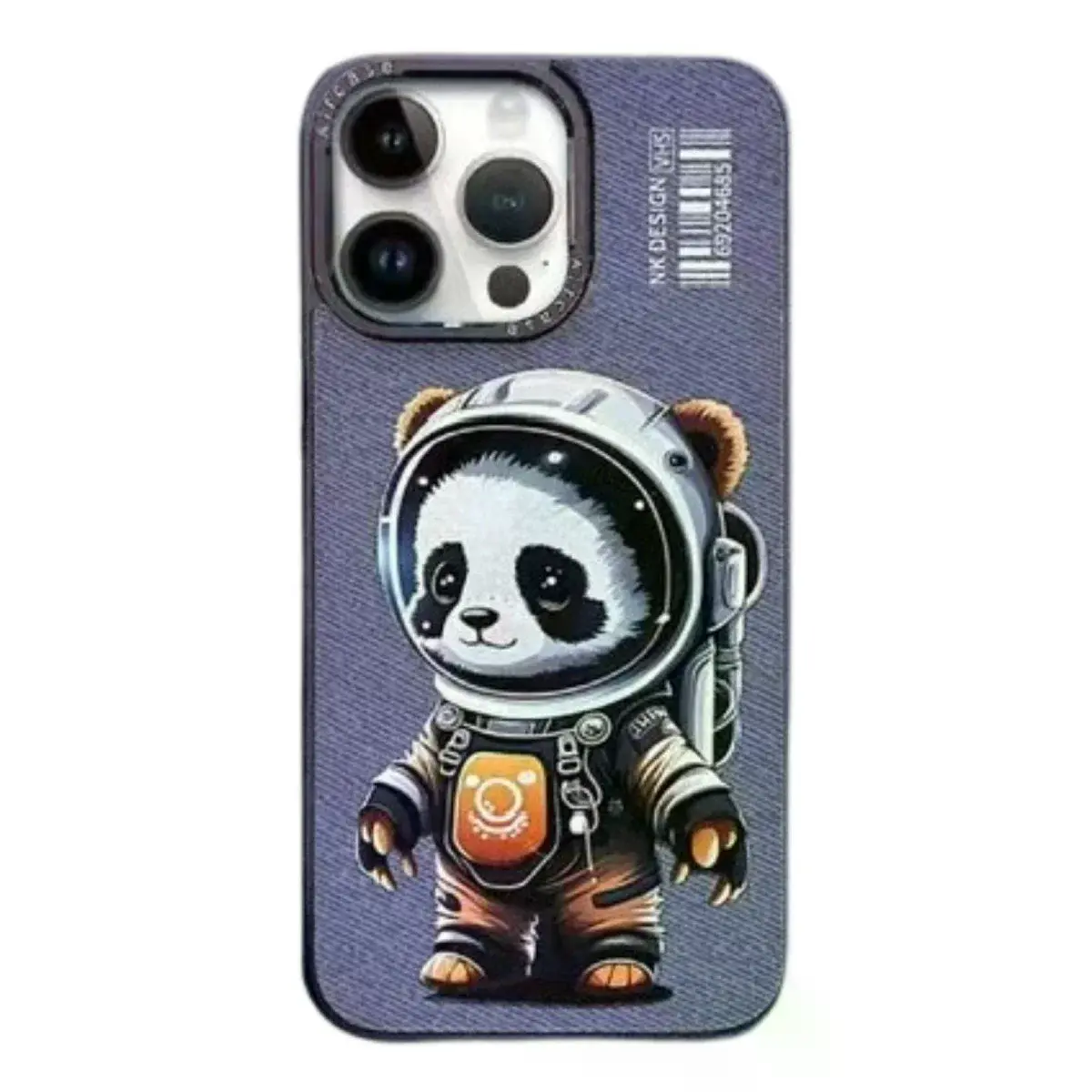 Joko  İphone 14 Pro Fun Magsafe Kapak - Mor