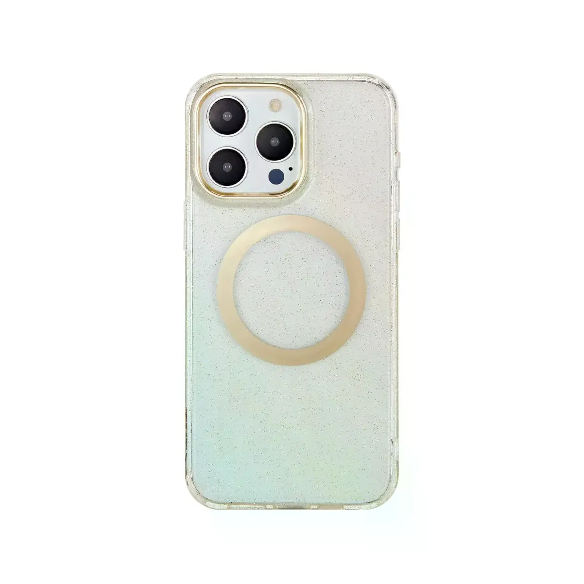 Joko  İphone 14 Pro Max Tanya Magsafe Kapak - Desen 10