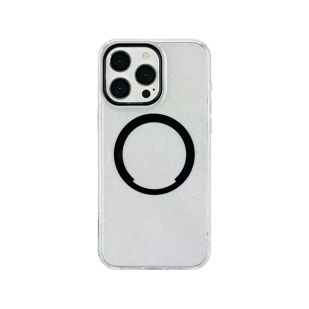 Joko  İphone 15 Pro Max Tanya Magsafe Kapak - Desen 5
