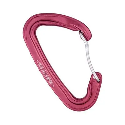 Trango Spine W/BT Karabina / Dağcılık Ekipmanı
