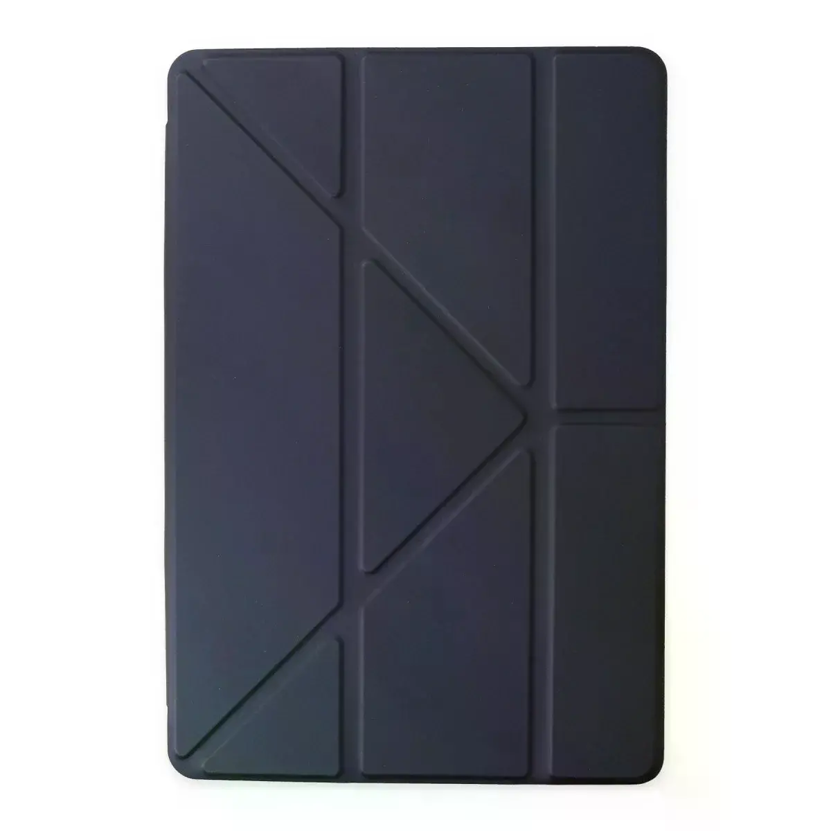 Xiaomi Redmi Pad Se Kılıf Kalemlikli Mars Tablet Kılıfı - Lacivert