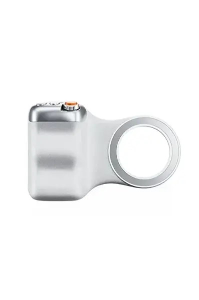 Magsafe Selfie Çubuğu Kamera Kolu Profesyonel Çekim Zoom