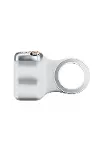 MagSafe Selfie Çubuğu Kamera Kolu Profesyonel Çekim Zoom-1