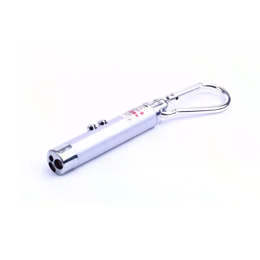 Wt-177- Anahtarlık Lazer