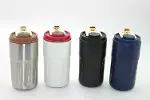 Askılı Ve Derece Göstergeli Vakumlu Mug - 500 Ml Modern Kahve Termosu Alk3136-2