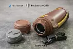 Mszm 2000 Ml Çift Katmanlı Vakumlu Paslanmaz Çelik Termos Alk4637-2