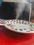 Hava Nemlendirici Buhar Makinesi Hobi Ürün Geliştirme-2