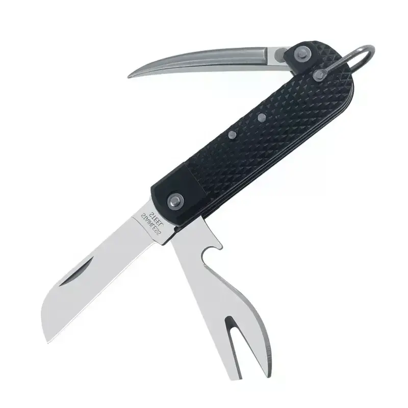 Gemici Çakısı 16cm