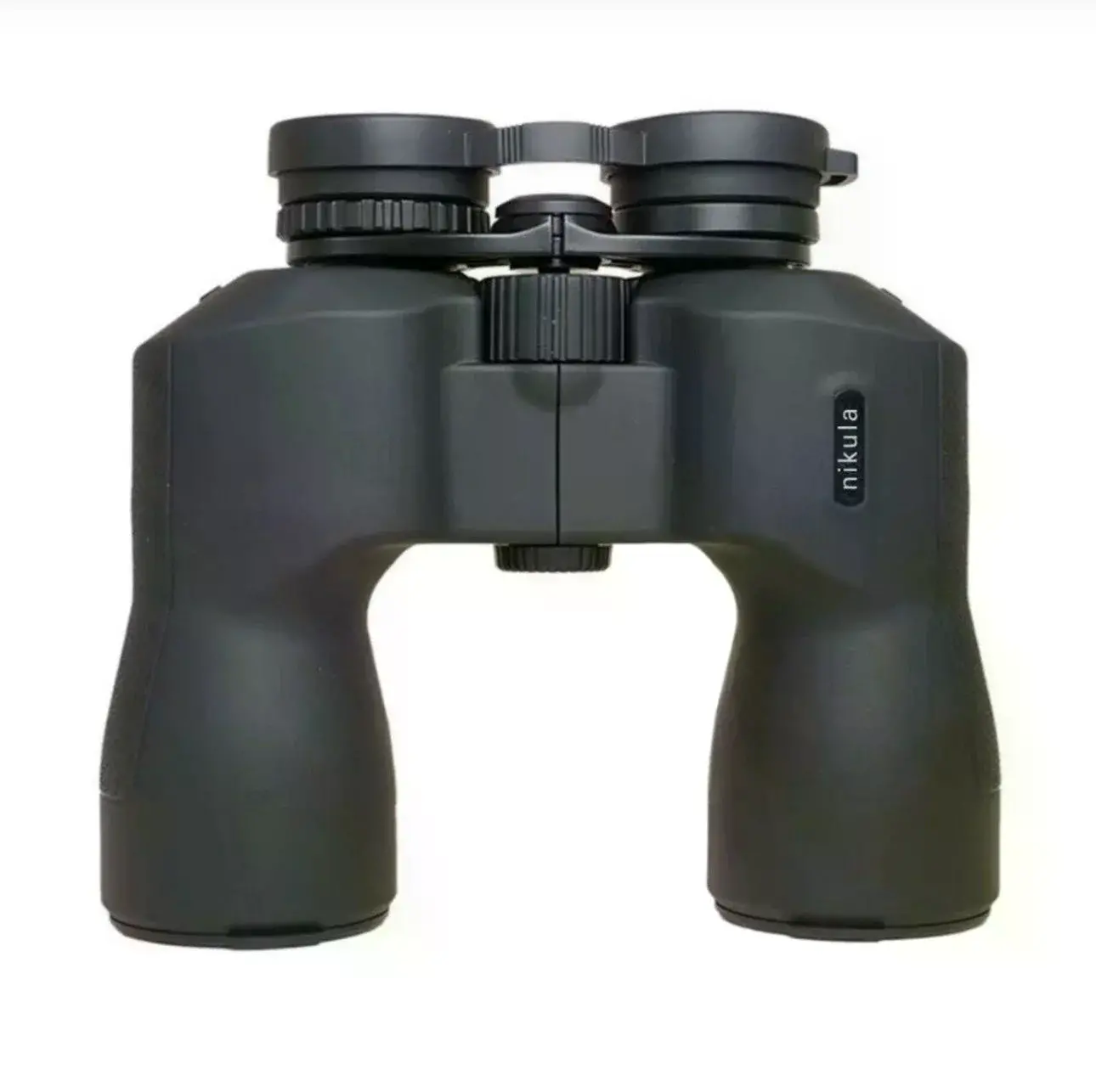 7x50 Dpsı Waterproof Profesyonel Dürbün
