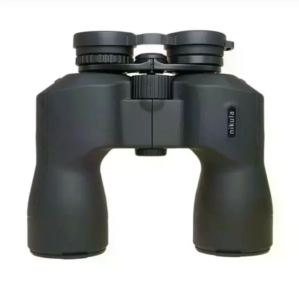 7x50 Dpsı Waterproof Profesyonel Dürbün