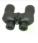 7x50 Dpsı Waterproof Profesyonel Dürbün-3