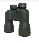 7x50 Dpsı Waterproof Profesyonel Dürbün-4
