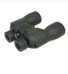 7x50 Dpsı Waterproof Profesyonel Dürbün-5