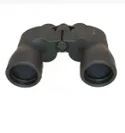 7x50 Dpsı Waterproof Profesyonel Dürbün-6