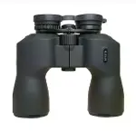 7x50 Dpsı Waterproof Profesyonel Dürbün-1