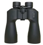 20x60dpsı Waterproof Profesyonel Dürbün  1000m/49m-2