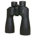 20x60dpsı Waterproof Profesyonel Dürbün  1000m/49m-3