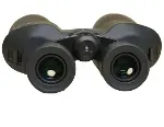 20x60dpsı Waterproof Profesyonel Dürbün  1000m/49m-5
