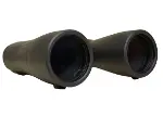 20x60dpsı Waterproof Profesyonel Dürbün  1000m/49m-6