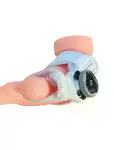 Ayak Baş Parmak Kemik Düzeltici Halluks Valgus-2