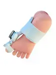 Ayak Baş Parmak Kemik Düzeltici Halluks Valgus-4