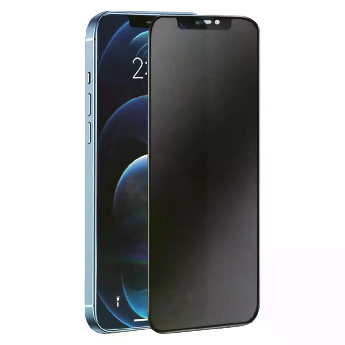 Xiaomi Redmi Note 11s 3d Antistatik Hayalet Cam Ekran Koruyucu