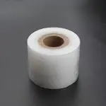 5 Cm Aşı Streçi 200 Metre - Profesyonel Fidan Ve Ağaç Aşı Bandı (yüksek Esnek)-5