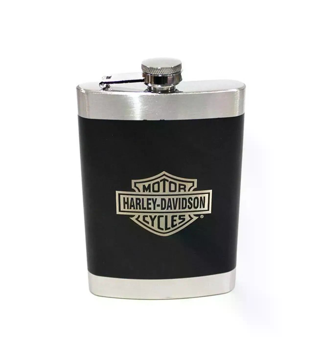 Matara 5 Oz (147 Ml) İçecek Matarası