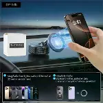 Magsafe Özelikli Telefon Tutucu-1