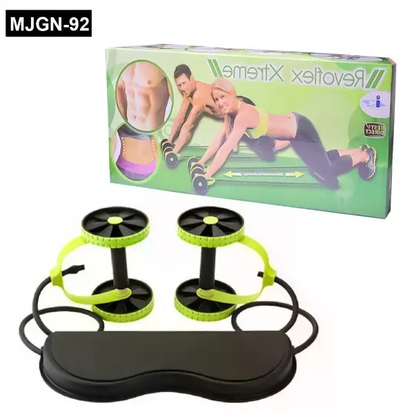 Multiflex Pro Karın Kası Geliştirici