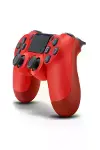 PS4 Uyumlu Kablosuz Gamepad Joystick Analog Oyun Kolu PS4 Uyumlu-2