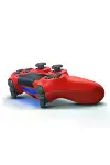 PS4 Uyumlu Kablosuz Gamepad Joystick Analog Oyun Kolu PS4 Uyumlu-3